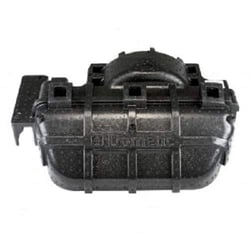Picture of Dometic 3315332003 Evaporator Coil Cover for Brisk II Air Conditioners