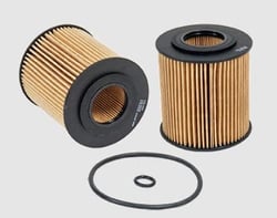 Picture of WIX Racing Filters PXL57203 High-Performance Cartridge Oil Filter