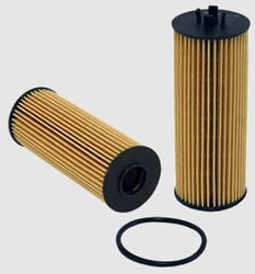 Picture of WIX Racing Filters PXL57526 High-Performance Cartridge Oil Filter