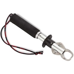 Picture of Rapala MFG50 Mechanical Fish Gripper with Built-In Scale