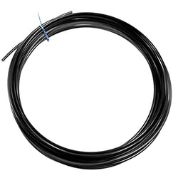 Picture of Bennett T1125-30 Marine Hydraulic Tubing 30 Foot Coil