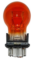 Picture of Hella 3157NA Standard Miniature Incandescent Bulb