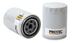 Picture of WIX Racing Filters PXL51515 High-Performance Spin-On Oil Filter