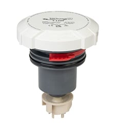 Picture of Attwood Marine 5624-6 Tsunami T1200 Mk2 Replacement Motor Cartridge 12V