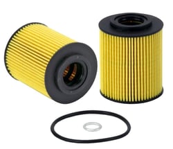 Picture of WIX Racing Filters PXL10033 High-Performance Racing Oil Filter