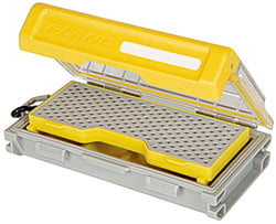 Picture of Plano PLASE342 EDGE Micro Fly Box with Magnetic Dropzone