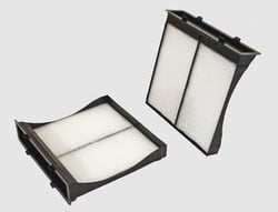 Picture of WIX Racing Filters PXP24030 Cabin Air Filter