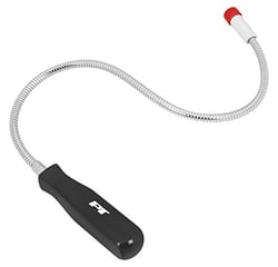 Picture of Performance Tool W83197 Telescoping Magnetic Pickup Tool 24 Inch 4lb Capacity