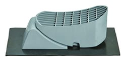 Picture of Stromberg Carlson JBPC300 RV Base Pad Leveler with Wheel Chock and Anti-Slip Mat