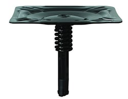 Picture of Wise Seating 8WD20001 King Pin Seat Mount Bracket