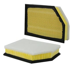 Picture of WIX Racing Filters WA11057 Premium Panel Air Filter