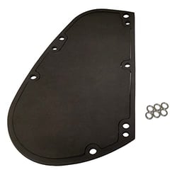Picture of Lewmar 66000759 Pro-Series Gen 3 Windlass Gasket Replacement Kit