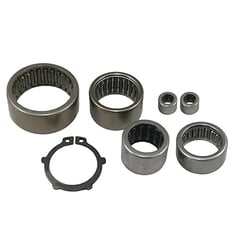 Picture of Lewmar 66000103 Pro-Series Windlass Bearings Kit