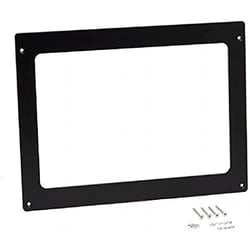 Picture of Raymarine A80565 Adapter Plate E120 Classic to Axiom Pro 12