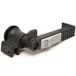Picture of Bomar P200052 Left Latch Dog Assembly for Marine Hatches