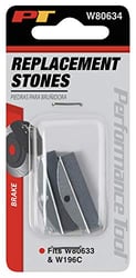 Picture of Performance Tool W80634 Brake Hone Replacement Stone Set 11/16" to 2-1/2"