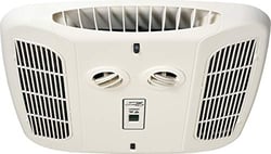 Picture of Coleman 9430-720 Bluetooth Ceiling Assembly Cool Only RV Air Conditioner Control
