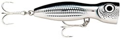 Picture of Rapala XRMAGXP170MU X-Rap Magnum Xplode 170 Topwater Popper Mullet