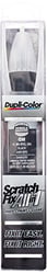 Picture of VHT AGM0592 Scratch Fix Touch-Up Paint Pen Black 41 WA 8555 0.25 Oz
