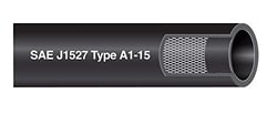 Picture of Sierra 16-368-0386 Marine Fuel Line Hose 3/8" x 50' Low Permeation