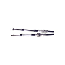 Picture of Seastar Solutions CCX64013 TFXtreme 6400BC Control Cable 13 Foot