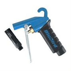 Picture of BluBird BBABG-01-MN1 HF1 Blow Gun with Maxima Nozzle