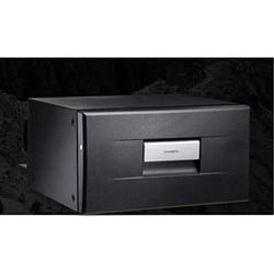 Picture of Dometic CD20-ACWL-D65-C CoolMatic 20L AC Drawer Refrigerator Health Care White