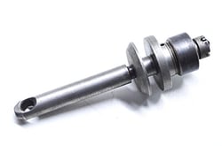 Picture of Quicksilver 818349T 1 Spool/Shaft Assembly Mercury Marine Outboard