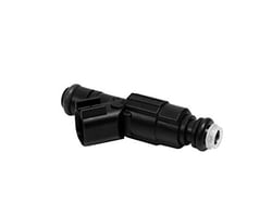 Picture of Quicksilver 885176 OEM MPI Fuel Injector for MerCruiser Sterndrive & Inboard Engines