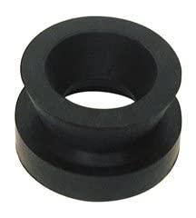 Picture of Sierra 18-1826 Cooling System Sleeve Grommet for Johnson/Evinrude Outboards - 25" & 30" Models