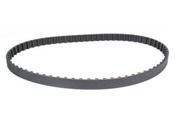 Picture of Sierra 18-15147 Timing Belt for Mercury Mariner 9.9HP 15HP 4-Stroke Outboard