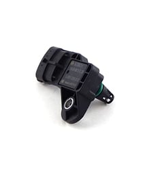 Picture of Quicksilver 8M0087834 TMAP Sensor Assembly Temperature & Pressure MPI