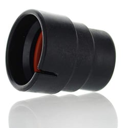 Picture of Quicksilver 832942A 1 Water Tube Coupling Kit for Mercury Outboard