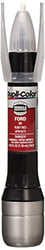 Picture of VHT AFM0415 Ruby Red Automotive Touch-Up Paint Pen 0.25 oz