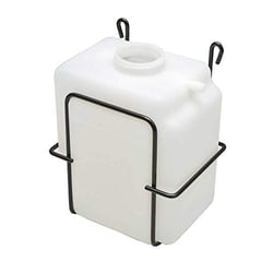 Picture of Quicksilver 71587A10 FWC Coolant Overflow Recovery Kit MerCruiser