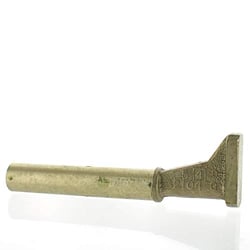 Picture of Quicksilver 62104-1 Shift Shaft Marine OEM Replacement