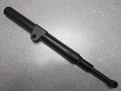 Picture of Quicksilver 813995A1 Spring Guide Assembly for MerCruiser Alpha & Bravo Sterndrives