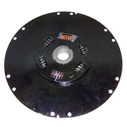 Picture of Quicksilver 860125T Drive Plate for MerCruiser GM V-8 Engines