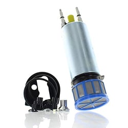 Picture of Quicksilver 808505T01 VST Electric Fuel Pump Kit for Mercury Outboard & MerCruiser