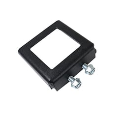 Picture of Gen-Y Hitch GH-102230 2.5" Bolt-On Anti-Rattle Hitch Tightener for Receiver Hitches