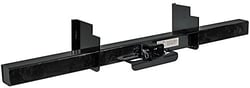 Picture of Buyers 1801051 Class V Universal Service Body Hitch with 2" Receiver