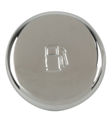 Picture of Perko 0660DPG99A EPA Compliant Sealed Fuel Fill Cap with Vacuum Pressure Relief
