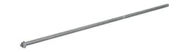 Picture of Valterra TX12T 12" RV Waste Valve Extension Tube with Stud