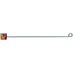 Picture of Dometic 9108608788 EZ Pull Rod Access Package 46 Inch Gray