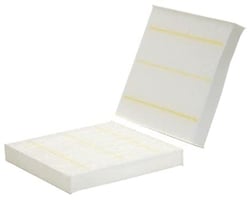Picture of WIX Racing Filters PXP49101 Cabin Air Filter