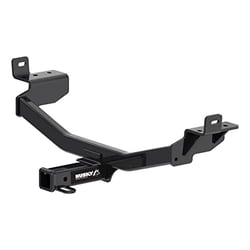 Picture of Husky Towing 69646C Class III Trailer Hitch 4500 lb Weight Carrying Capacity