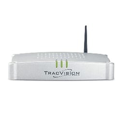 Picture of KVH 01-0380-05 TV-Hub A Receiver for Circular LNB Satellite TV Systems