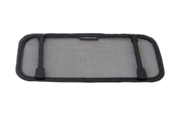 Picture of Lewmar 367312936 Size 1 Standard Portlight Flyscreen with Clip