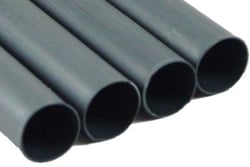 Picture of Pico Wiring Waterproof Heat Shrink Tubing