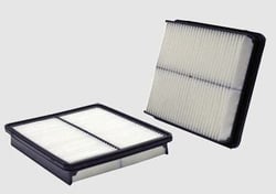 Picture of WIX Racing Filters PXA49250 High-Performance Synthetic Air Filter